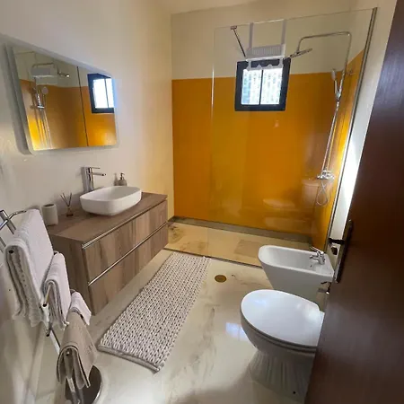 Cabo Girao View * Câmara de Lobos